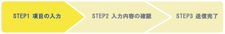 STEP1_ڂ̓